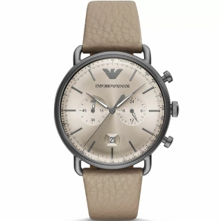 Emporio Armani Aviator AR11107 - zegarek