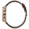 4724Hugo Boss Grand Prix HB1513604 44 mm-1