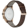 4724Hugo Boss Grand Prix HB1513604 44 mm-2