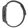 4736Hugo Boss Ocean Edition HB1513702 46 mm-1