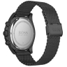 4736Hugo Boss Ocean Edition HB1513702 46 mm-2