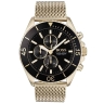 4737Hugo Boss Ocean Edition HB1513703 46 mm-0