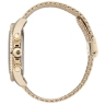 4737Hugo Boss Ocean Edition HB1513703 46 mm-1