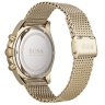 4737Hugo Boss Ocean Edition HB1513703 46 mm-2