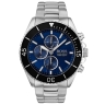 4738Hugo Boss Ocean Edition HB1513704 46 mm-0
