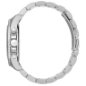 4738Hugo Boss Ocean Edition HB1513704 46 mm-1