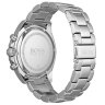 4738Hugo Boss Ocean Edition HB1513704 46 mm-2