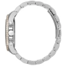 4739Hugo Boss Ocean Edition HB1513705 46 mm-1