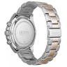 4739Hugo Boss Ocean Edition HB1513705 46 mm-2