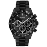 4741Hugo Boss Hero HB1513754 43 mm-0