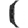 4741Hugo Boss Hero HB1513754 43 mm-1