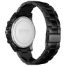 4741Hugo Boss Hero HB1513754 43 mm-2