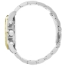 4745Hugo Boss Hero HB1513767 43 mm-1