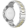 4745Hugo Boss Hero HB1513767 43 mm-2