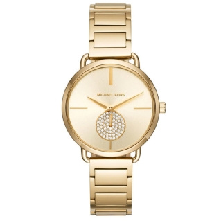 Michael Kors Portia MK3639 - zegarek