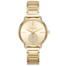 4792Michael Kors Portia MK3639 36 mm-0