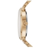 4792Michael Kors Portia MK3639 36 mm-1
