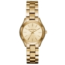 4794Michael Kors Slim Runway MK3512 33 mm-0