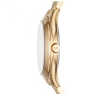 4794Michael Kors Slim Runway MK3512 33 mm-1