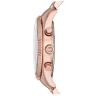 4800Michael Kors Lexington MK8319 45 mm-1