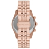 4800Michael Kors Lexington MK8319 45 mm-2