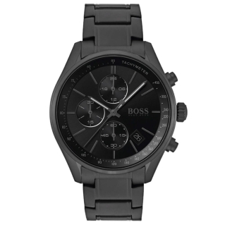 Hugo Boss Grand Prix 1513676 - zegarek