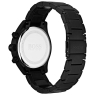 4802Hugo Boss Grand Prix HB1513676 44 mm-3