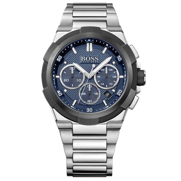 4803Hugo Boss Supernova HB1513360 46 mm-0