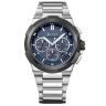4803Hugo Boss Supernova HB1513360 46 mm-0