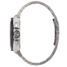 4803Hugo Boss Supernova HB1513360 46 mm-1