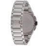 4803Hugo Boss Supernova HB1513360 46 mm-2