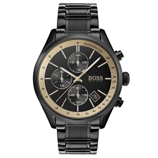 Hugo Boss Grand Prix 1513578 - zegarek