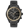 4804Hugo Boss Grand Prix HB1513578 44 mm-0