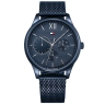 4823Tommy Hilfiger Damon TH1791421 44 mm-0