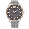 4824Tommy Hilfiger Gavin TH1791466 46 mm-0