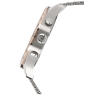 4824Tommy Hilfiger Gavin TH1791466 46 mm-1