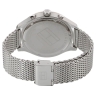 4824Tommy Hilfiger Gavin TH1791466 46 mm-2