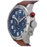 4825Tommy Hilfiger Trent TH1791066 46 mm-1