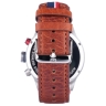 4825Tommy Hilfiger Trent TH1791066 46 mm-2