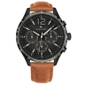 4828Tommy Hilfiger Gavin TH1791470 46 mm-0