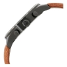4828Tommy Hilfiger Gavin TH1791470 46 mm-1