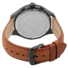 4828Tommy Hilfiger Gavin TH1791470 46 mm-2