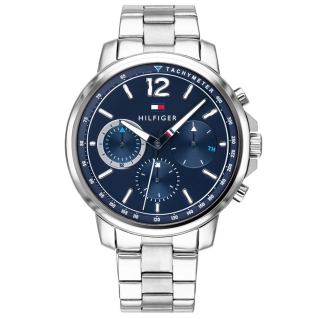 Tommy Hilfiger Landon 1791534 - zegarek