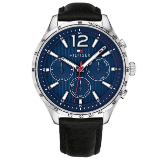 Tommy Hilfiger Gavin TH1791468 - zegarek