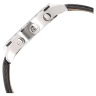 4830Tommy Hilfiger Gavin TH1791468 46 mm-1