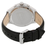 4830Tommy Hilfiger Gavin TH1791468 46 mm-2