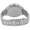 4831Tommy Hilfiger Gavin TH1791469 46 mm-0