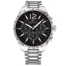 4831Tommy Hilfiger Gavin TH1791469 46 mm-2