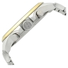 4833Tommy Hilfiger Decker TH1791559 46 mm-1