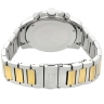 4833Tommy Hilfiger Decker TH1791559 46 mm-2